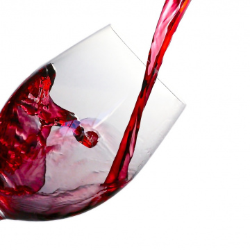 Wine Sponsor 